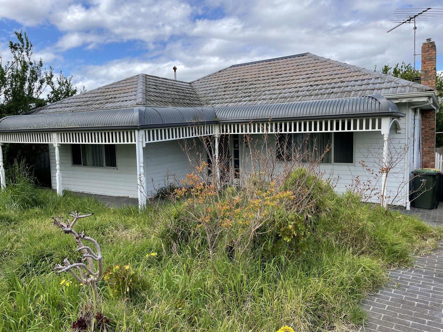 35 Herd Road, Belmont VIC 3216, Image 0