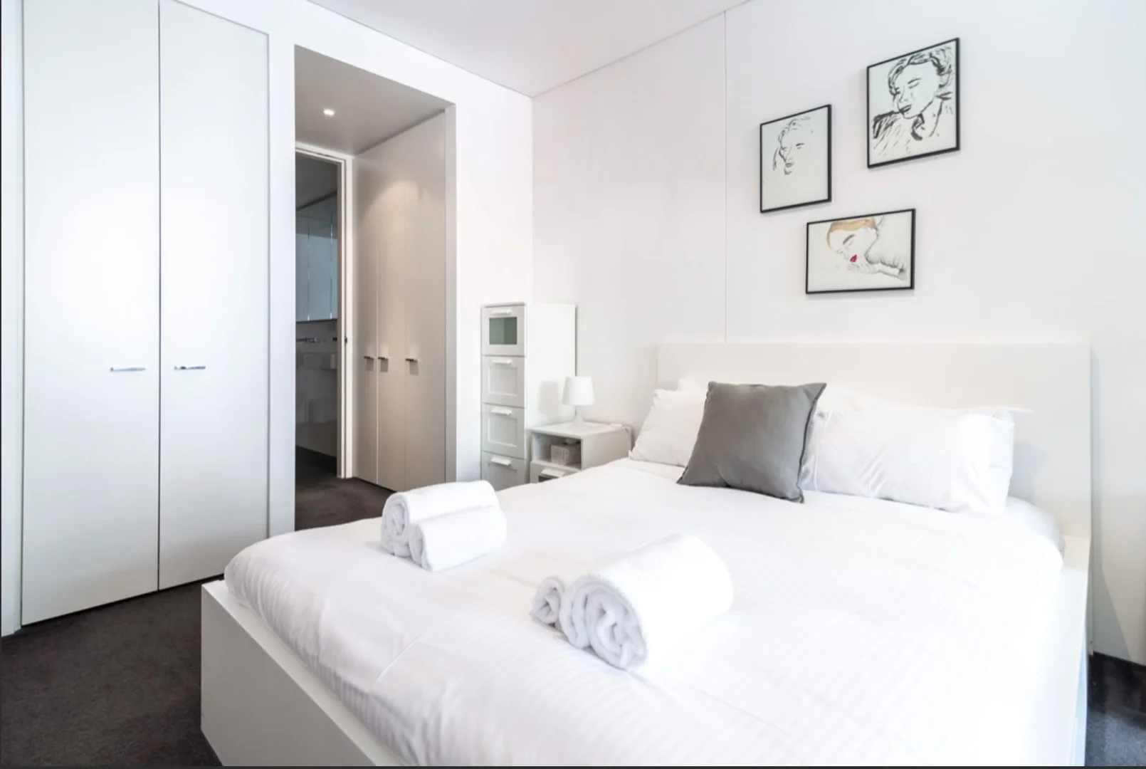 Additional image 7 of 250 Anzac Parade, Kensington NSW 2033