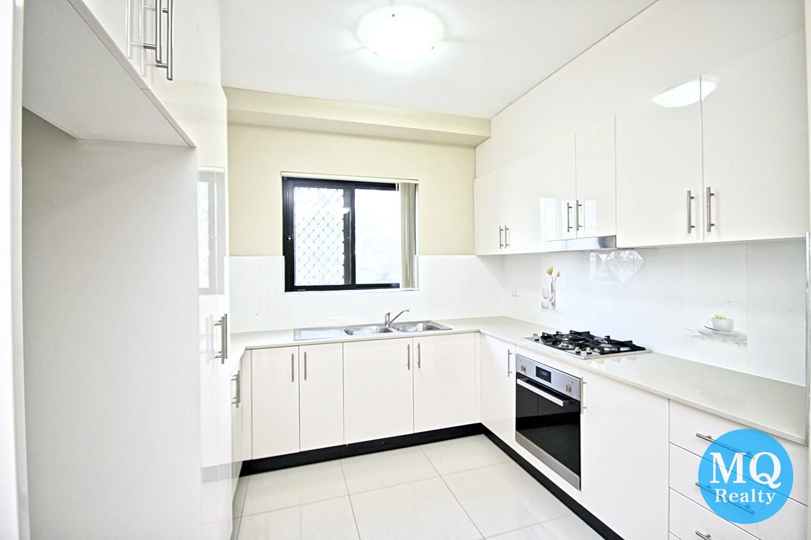 37/52-56 John Street, Lidcombe NSW 2141