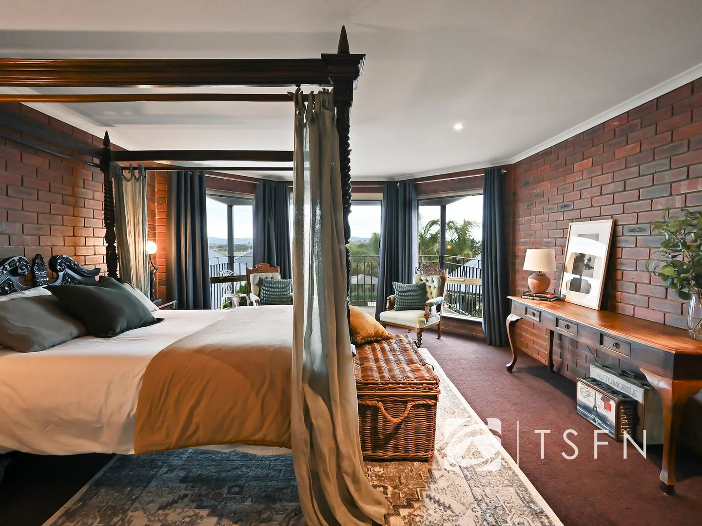 Additional image 13 of 429 Bendigo-Maldon Road, Lockwood South VIC 3551