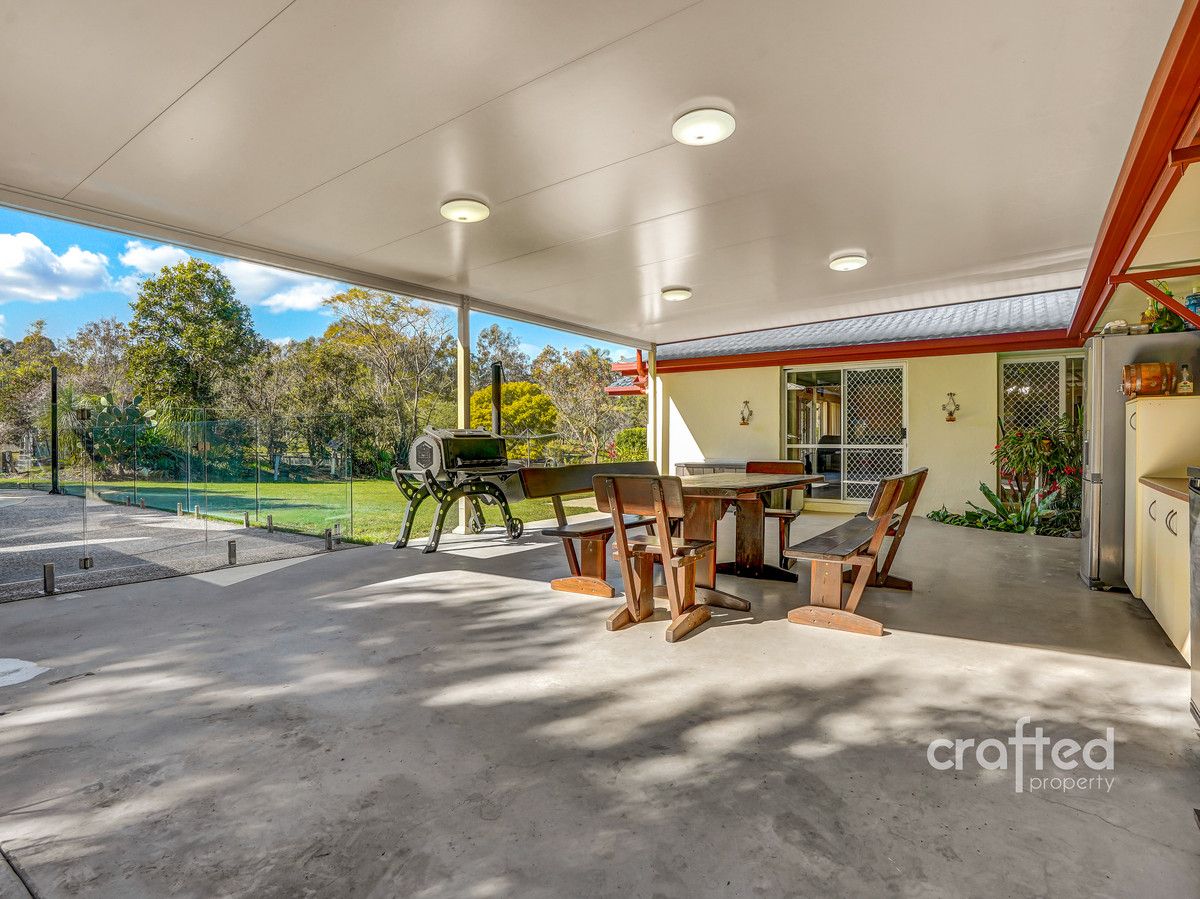 23 Chesterfield Road, Park Ridge South QLD 4125, Image 2