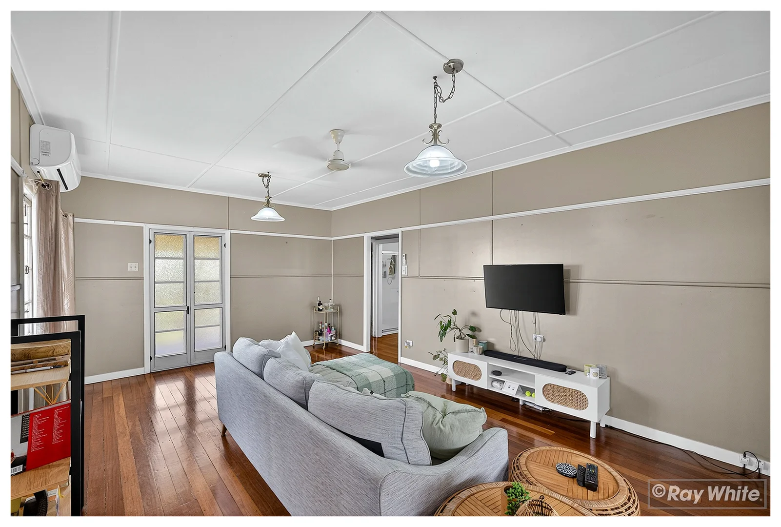 Additional image 11 of 22 Knutsford Street, Wandal QLD 4700