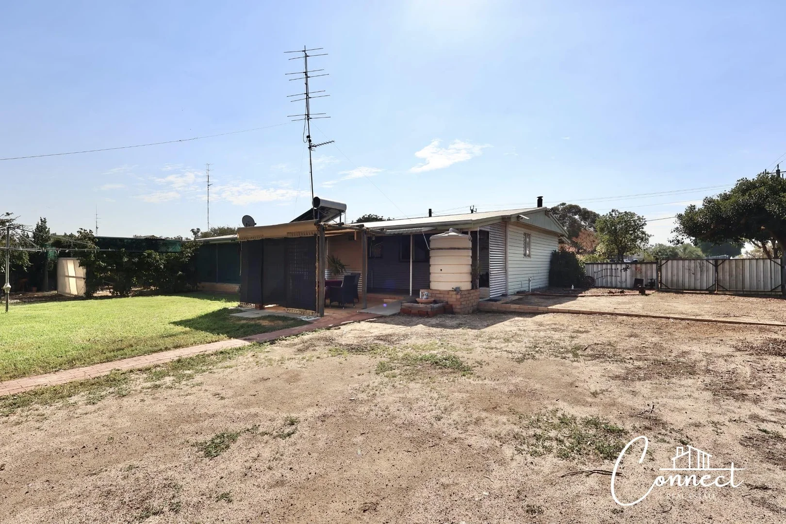 Additional image 23 of 1 Byfield Street, Meckering WA 6405