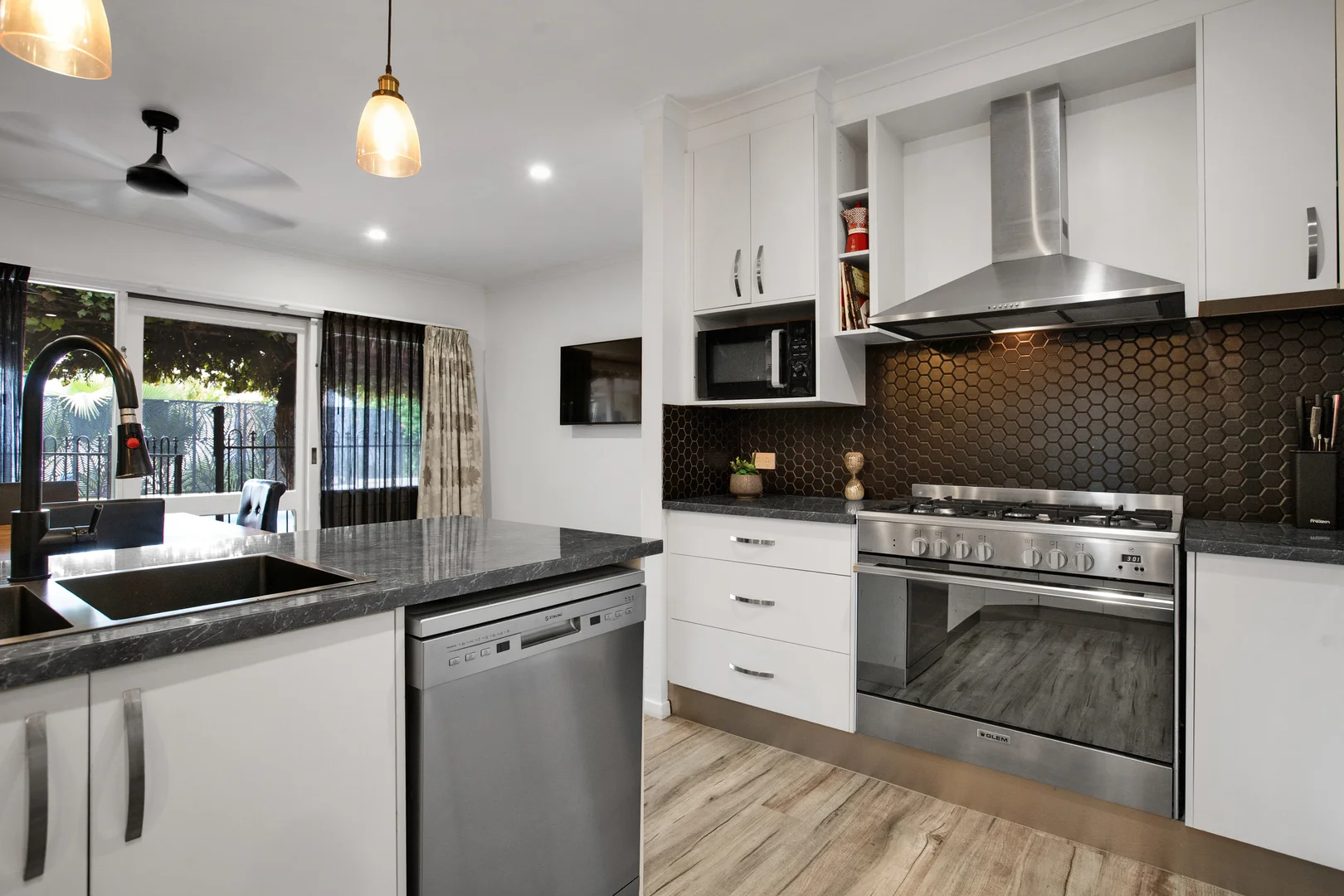 Additional image 5 of 8 Massey Close, Mildura VIC 3500