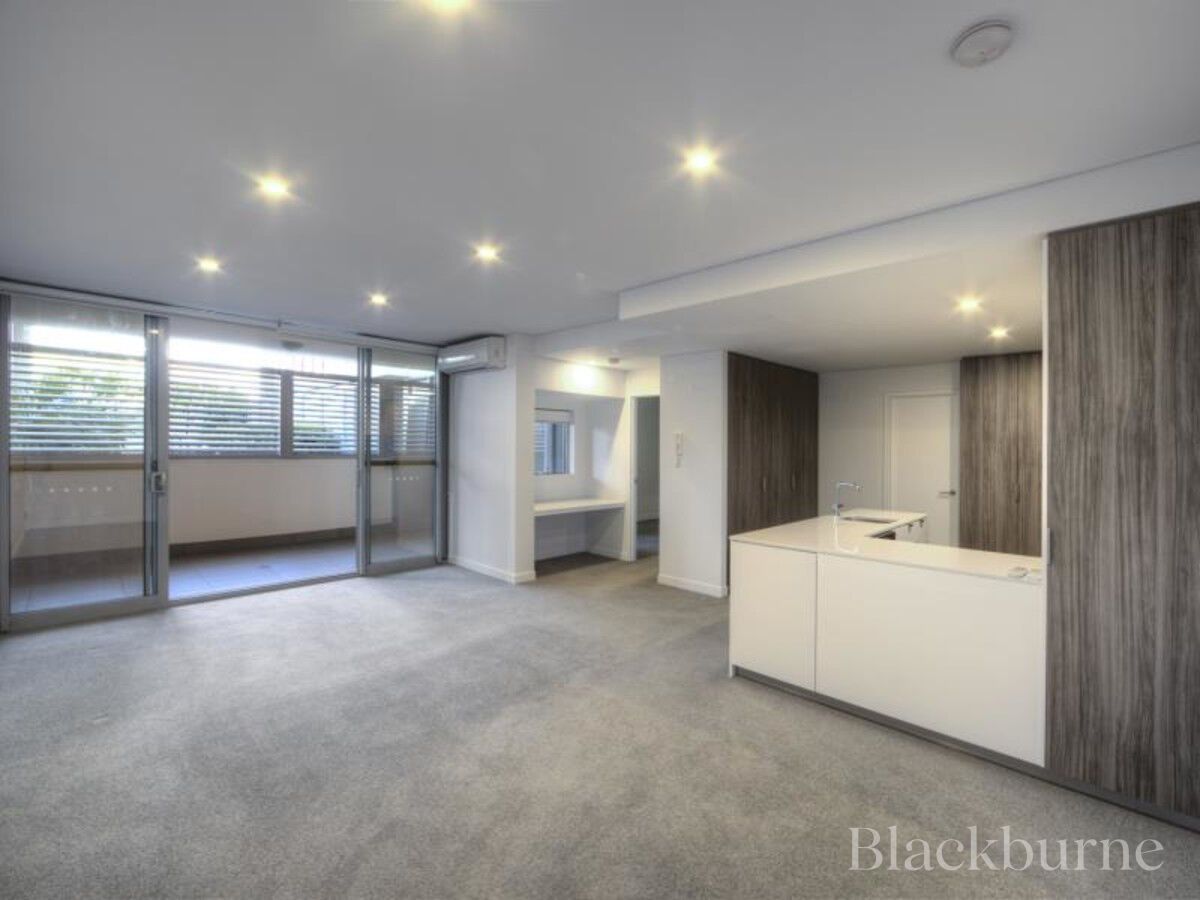 5/5 Hawksburn Road, Rivervale WA 6103 - Apartment For Rent | Domain