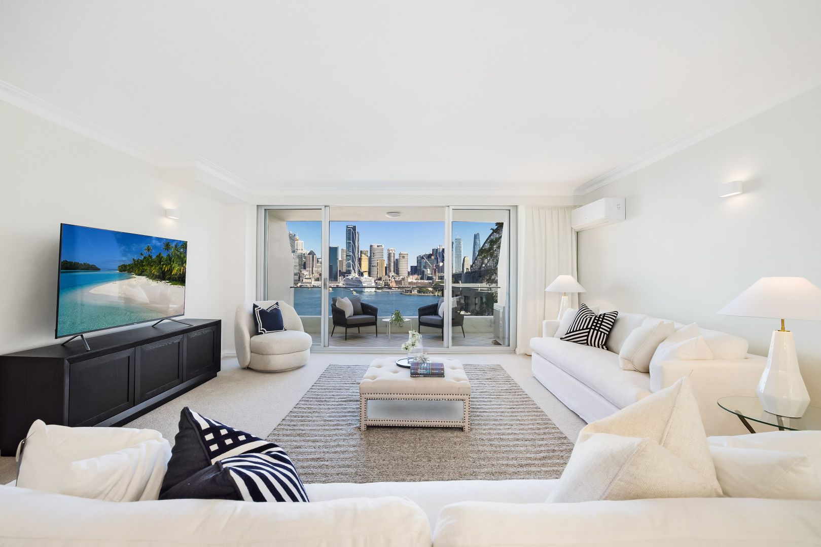 10/51-55 Upper Pitt Street, Kirribilli NSW 2061, Image 2