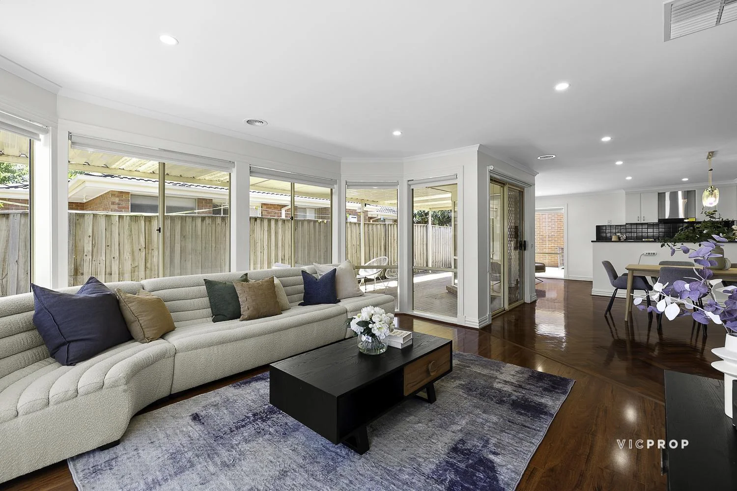 Additional image 8 of 3 Blushing Way, Bundoora VIC 3083