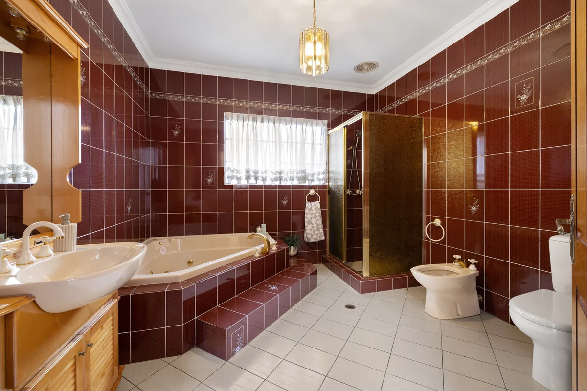 Additional image 20 of 9 Riverside Road, Croydon Park NSW 2133