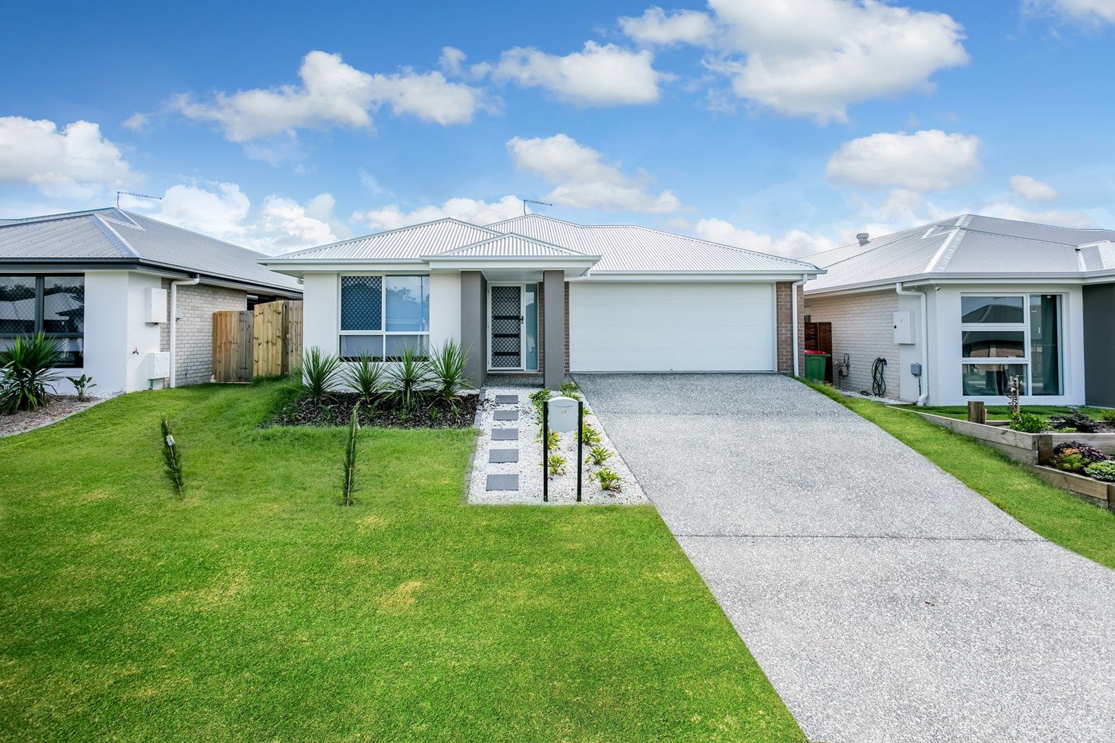 25 Derwent Close, Holmview QLD 4207 House For Rent Domain