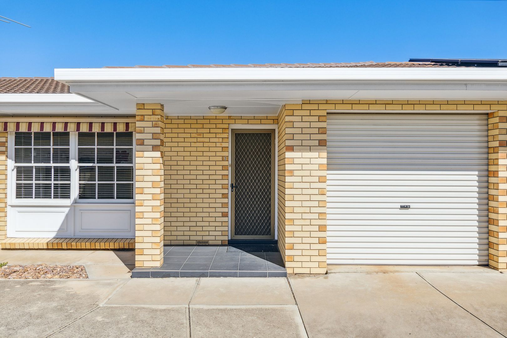 2/57 May Terrace, Brooklyn Park SA 5032, Image 1