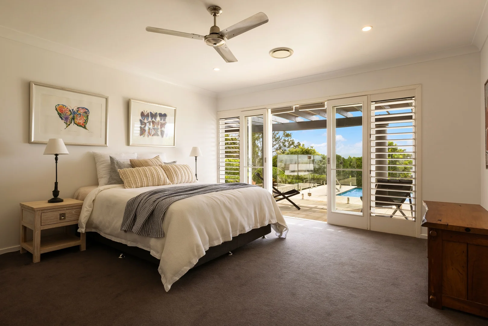 Additional image 21 of 10-12 Kanandah Court, Ocean Shores NSW 2483