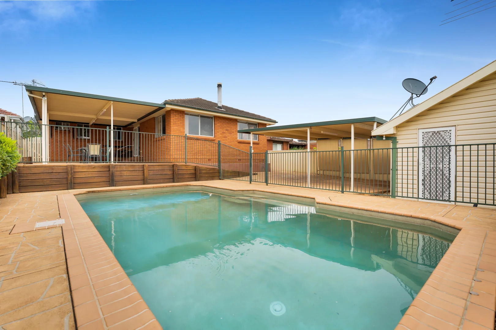 Additional image 6 of 28 Wilson Crescent, Narellan NSW 2567