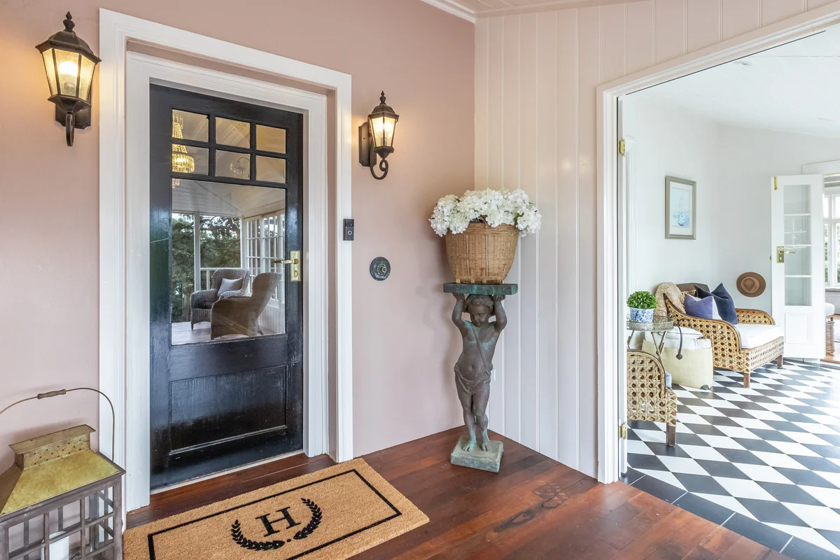 Additional image 13 of 84 Wollaston Road, Warrnambool VIC 3280