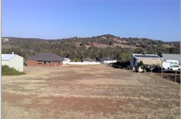 Picture of Lot 29 Myrtle Way, BINDOON WA 6502