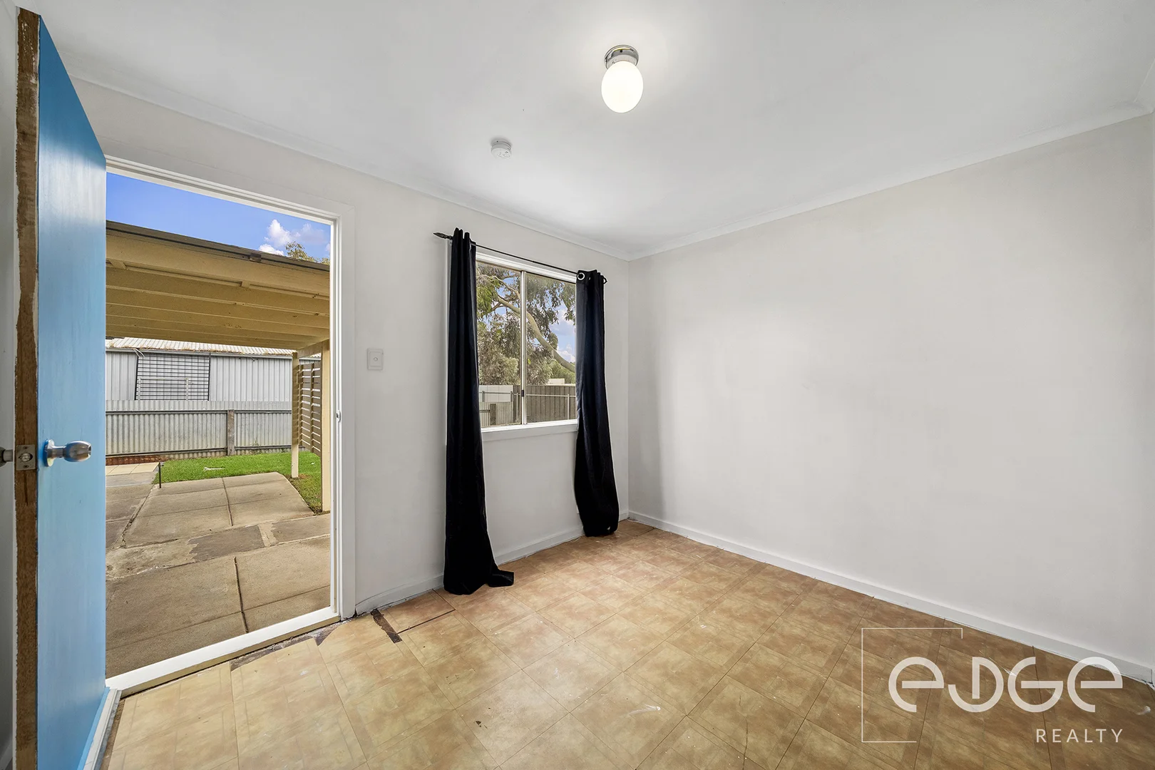 Additional image 15 of 21 Konanda Road, Elizabeth North SA 5113