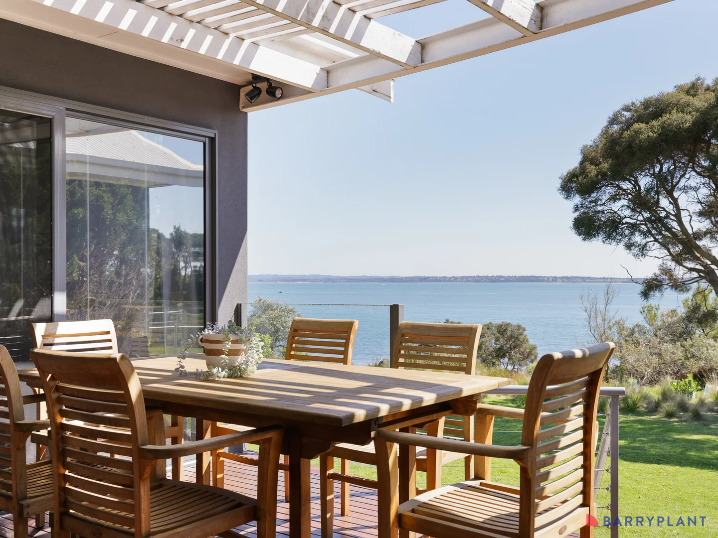 Additional image 12 of 6 Langard Road, Cowes VIC 3922