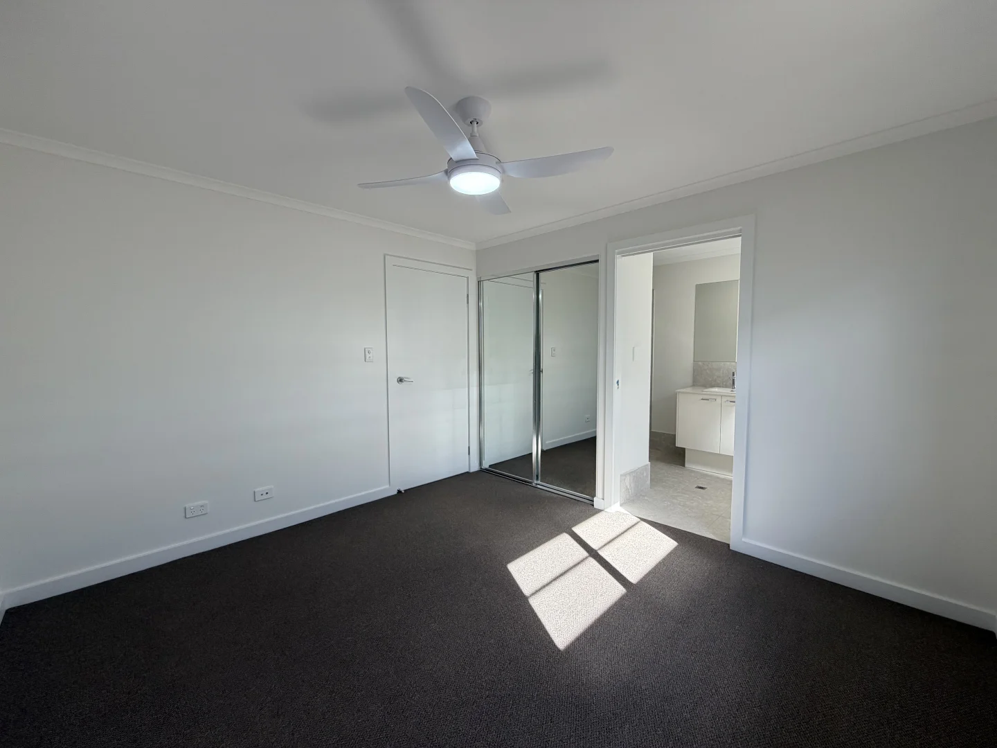 Additional image 8 of 5 Elias Court, Munno Para West SA 5115