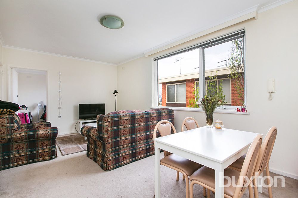 5/85 Merton Street, Albert Park VIC 3206, Image 1