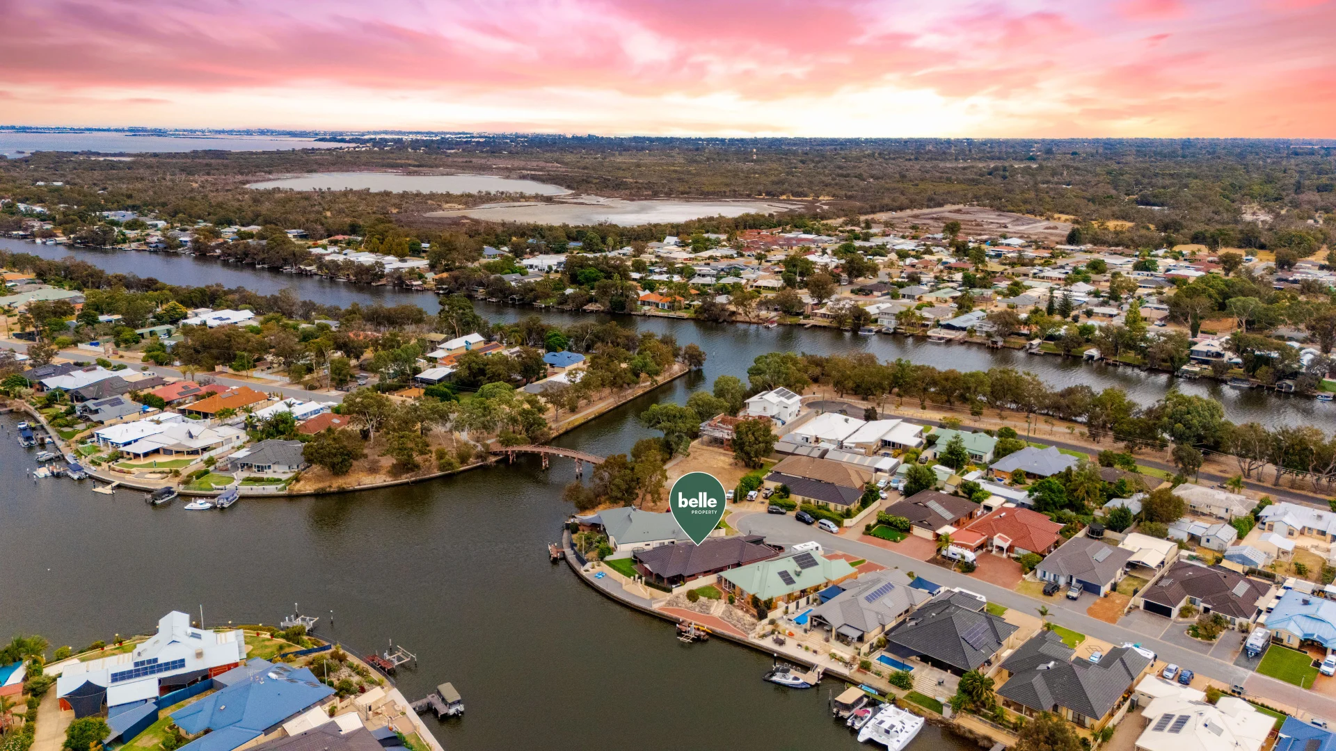 Additional image 15 of 45 Pateman Place, South Yunderup WA 6208