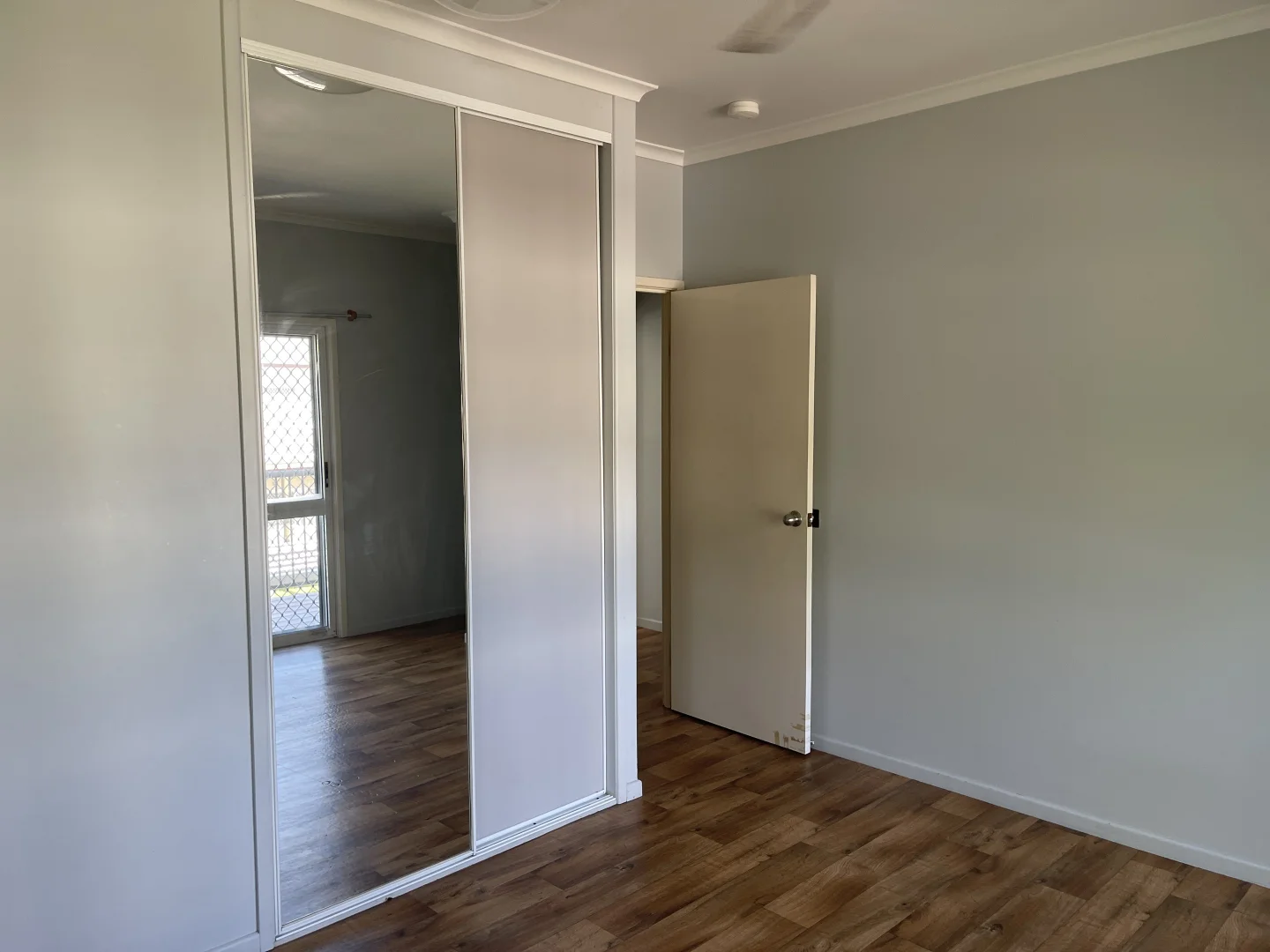 Additional image 9 of Unit 1/55-57 Reid Rd, Wongaling Beach QLD 4852