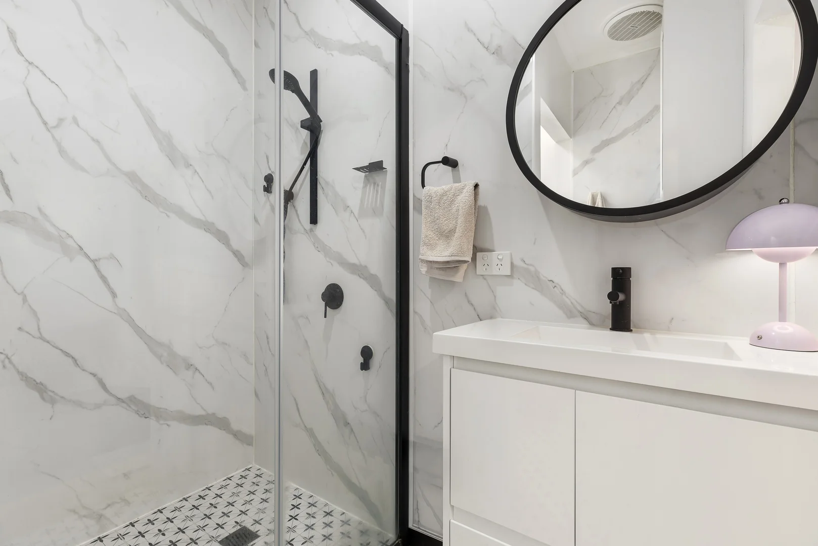 Additional image 7 of 11/75 Barkly Street, Mordialloc VIC 3195