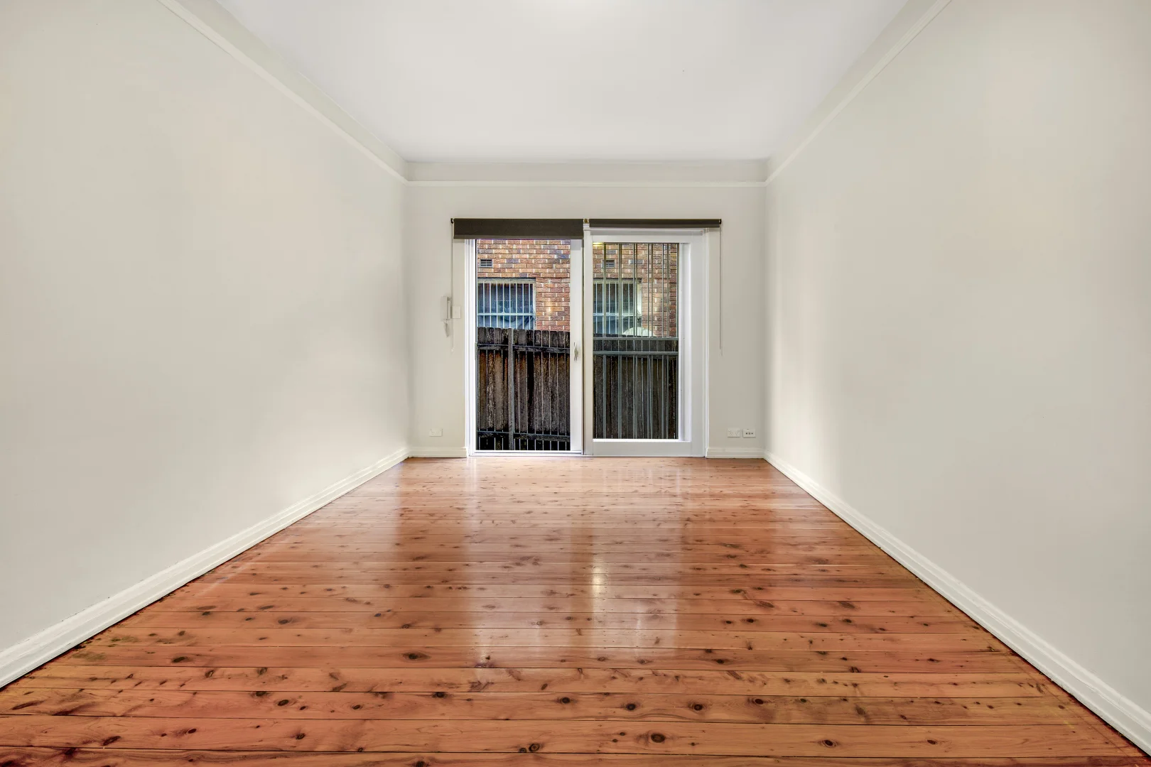 Additional image 8 of 4/123 Old South Head Road, Bondi Junction NSW 2022