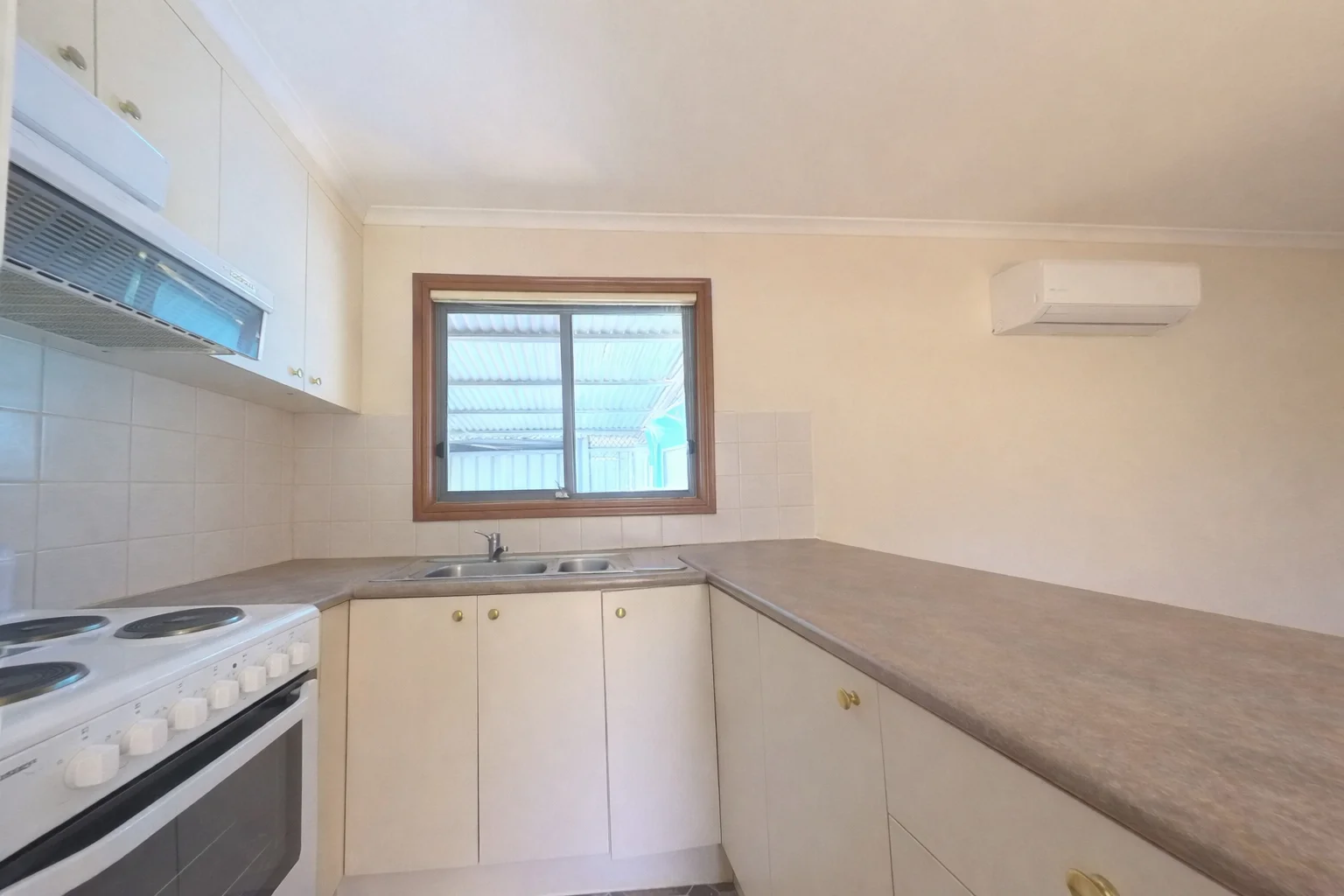 Additional image 5 of 4/41 Hay Rd, Darlington Point NSW 2706