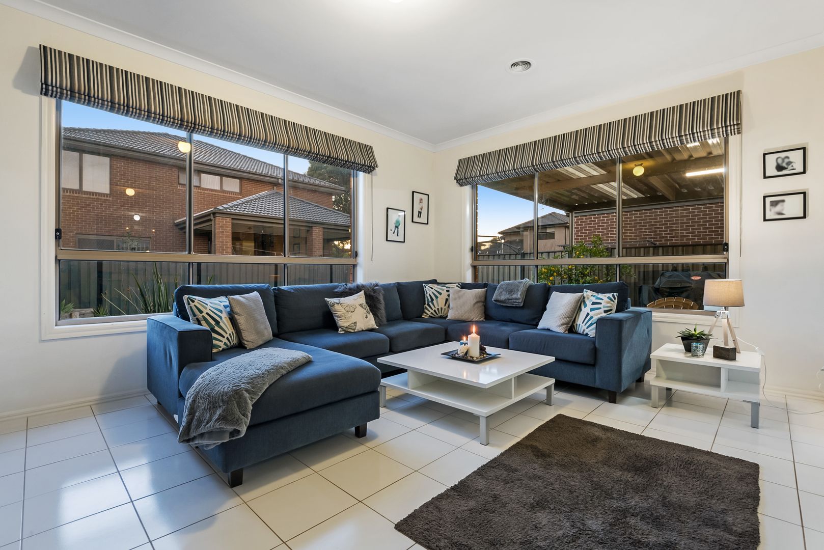 6 Poole Street, Craigieburn VIC 3064, Image 1