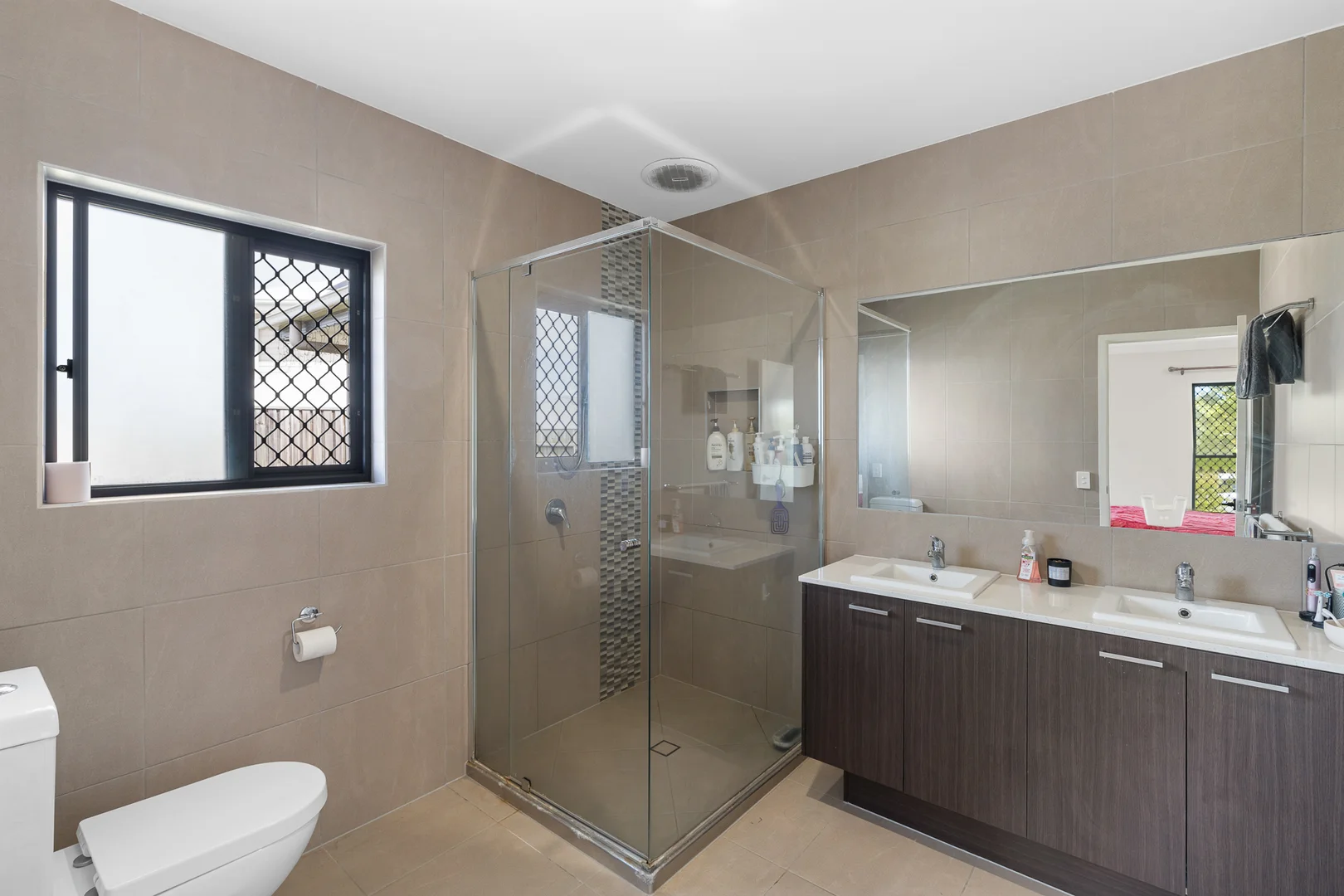 Additional image 13 of 24 Swanson Street, Mango Hill QLD 4509