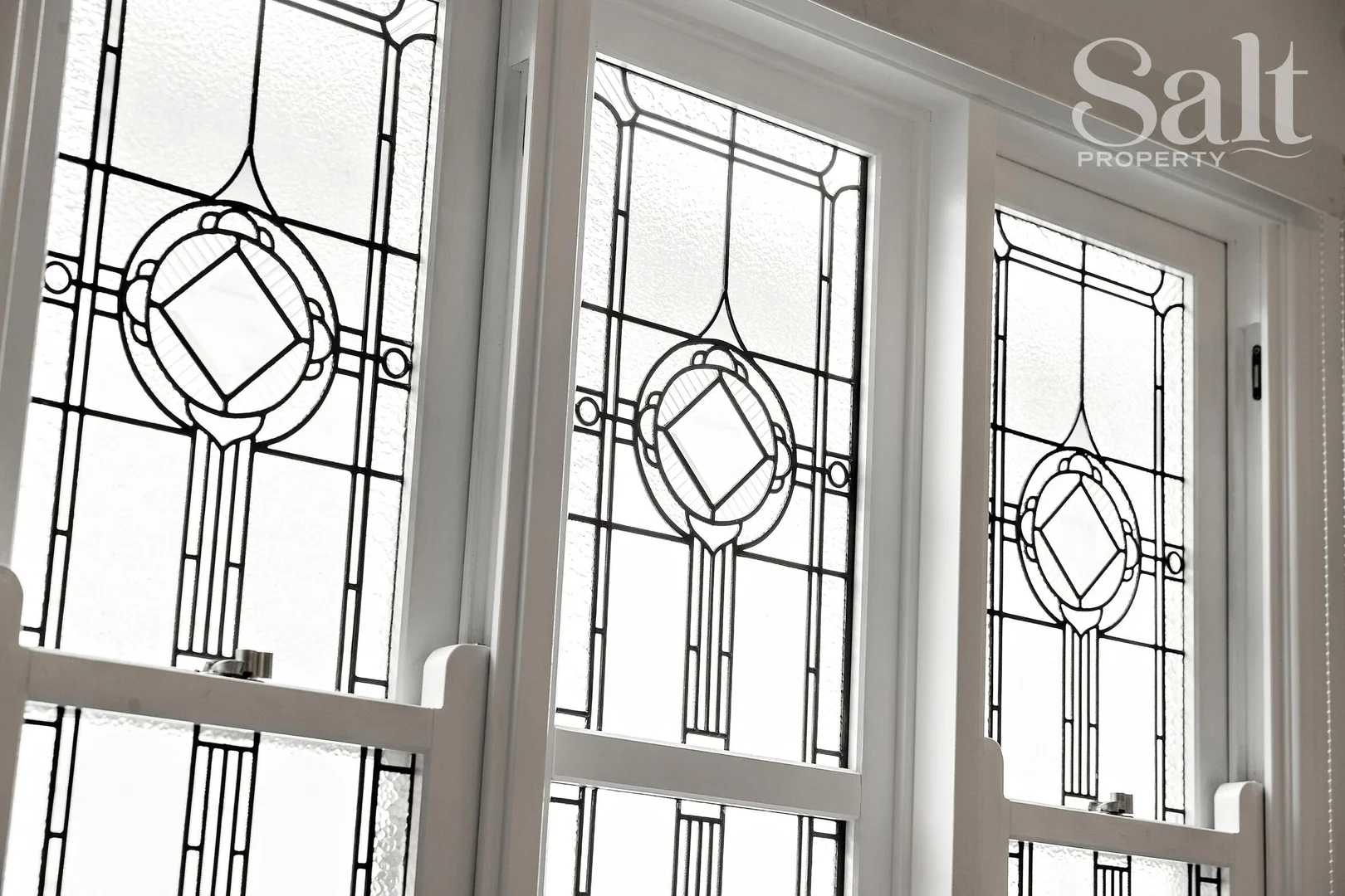 Additional image 31 of 49 Portland Place, New Lambton NSW 2305