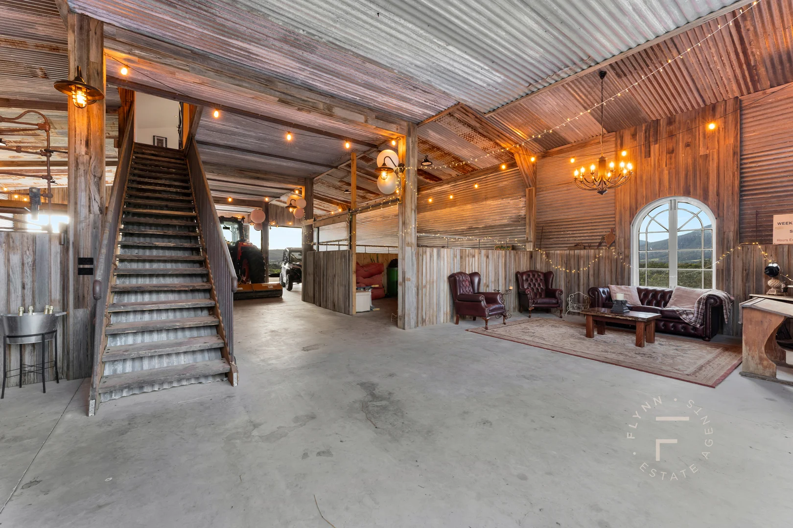 Additional image 27 of 75 Britannia Creek Road, Wesburn VIC 3799