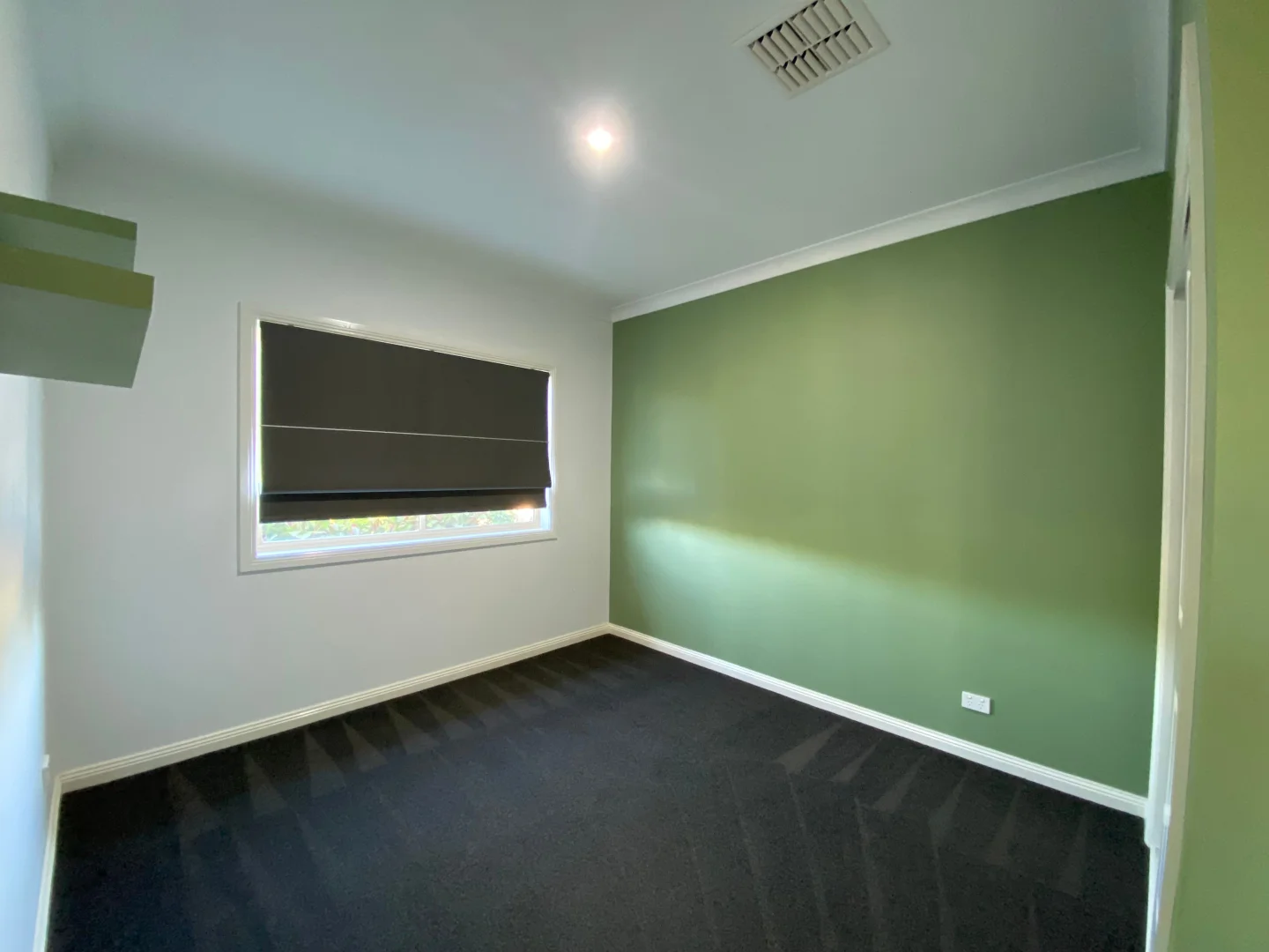 Additional image 16 of 170 Browns Lane, Tamworth NSW 2340