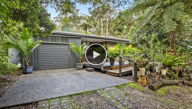 Picture of 31 Banksia Road, SPRINGBROOK QLD 4213