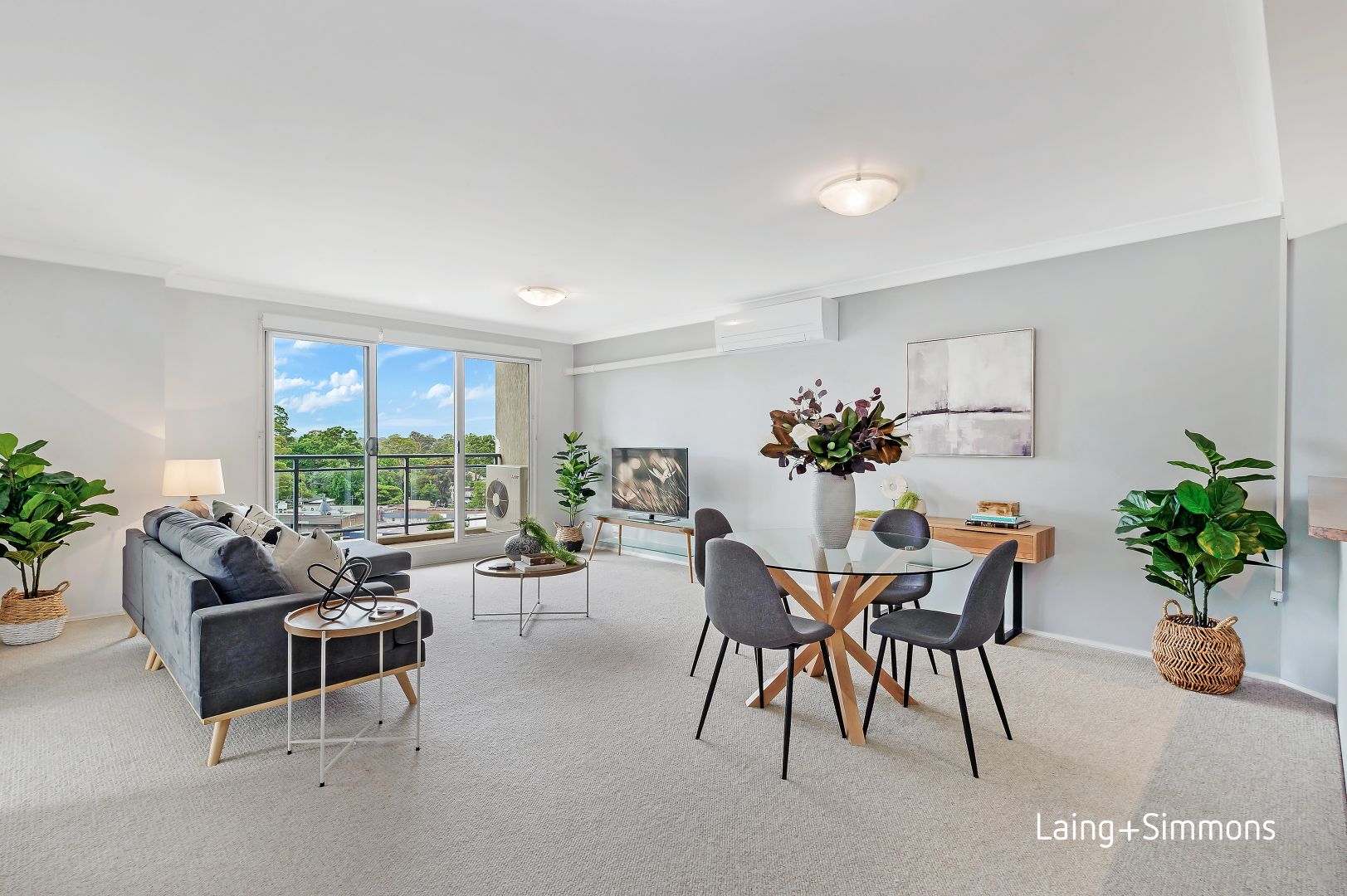 701/5 City View Road, Pennant Hills NSW 2120, Image 1