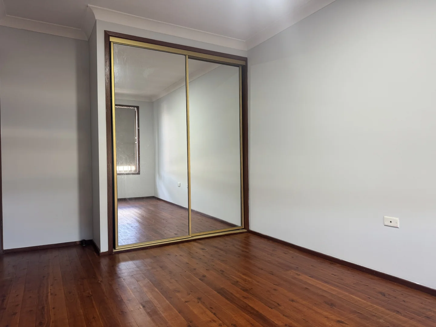 Additional image 6 of 111A Derria Street, Canley Heights NSW 2166