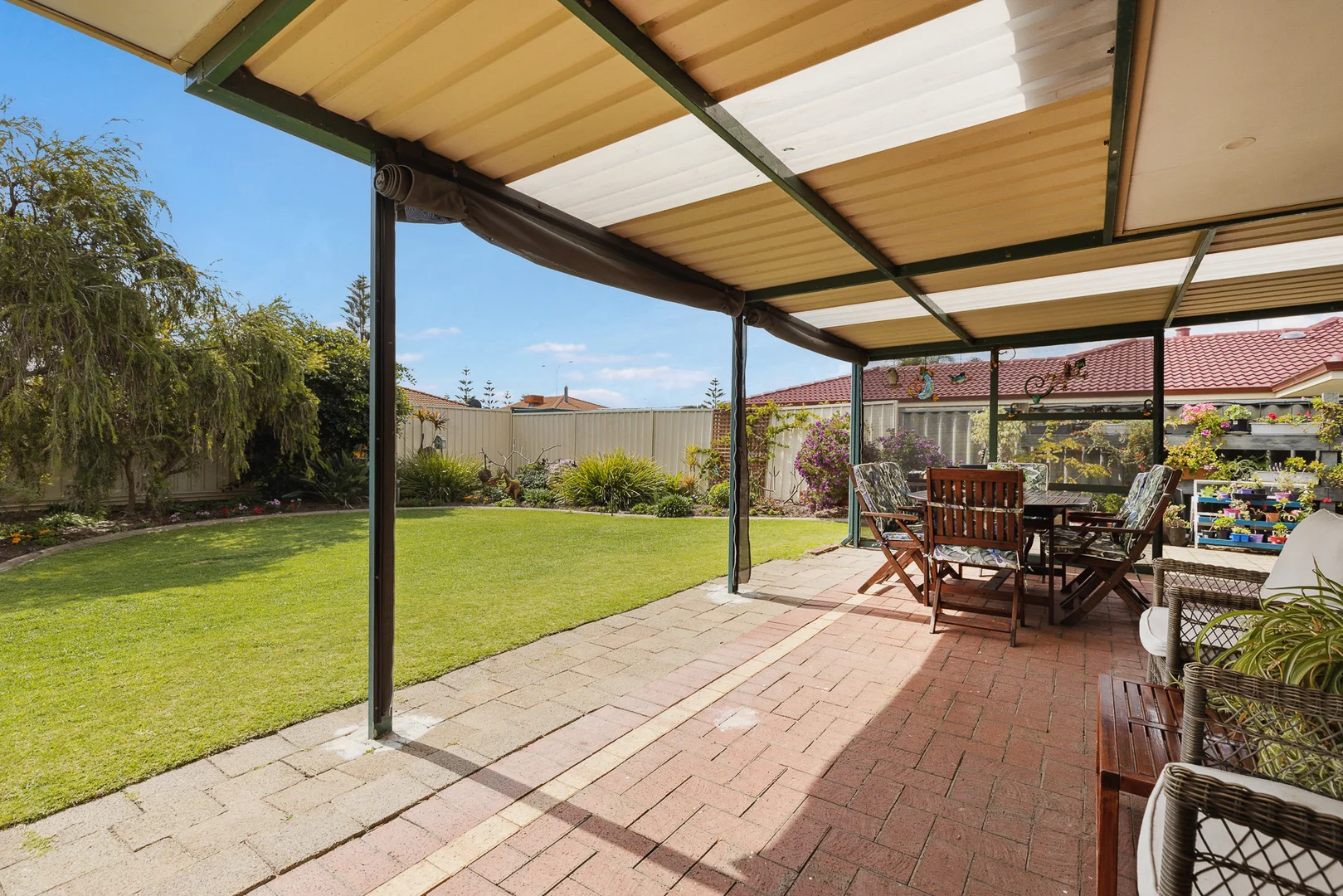 Additional image 19 of 14 Cypress Mews, Warnbro WA 6169