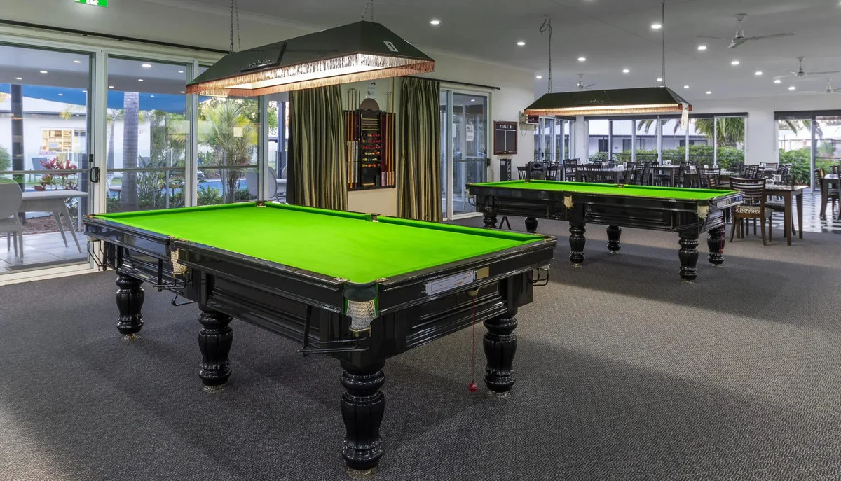 Additional image 16 of 84/29-71 High Road, Waterford QLD 4133