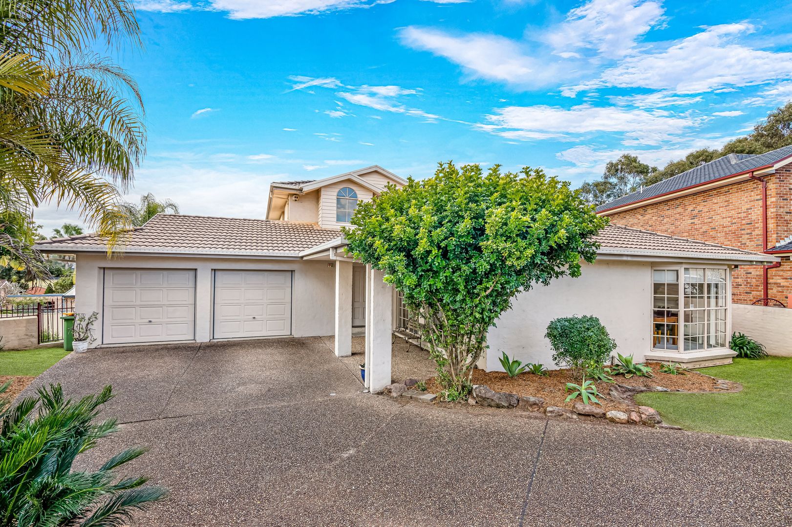 3 Heatley Close, Abbotsbury NSW 2176, Image 1