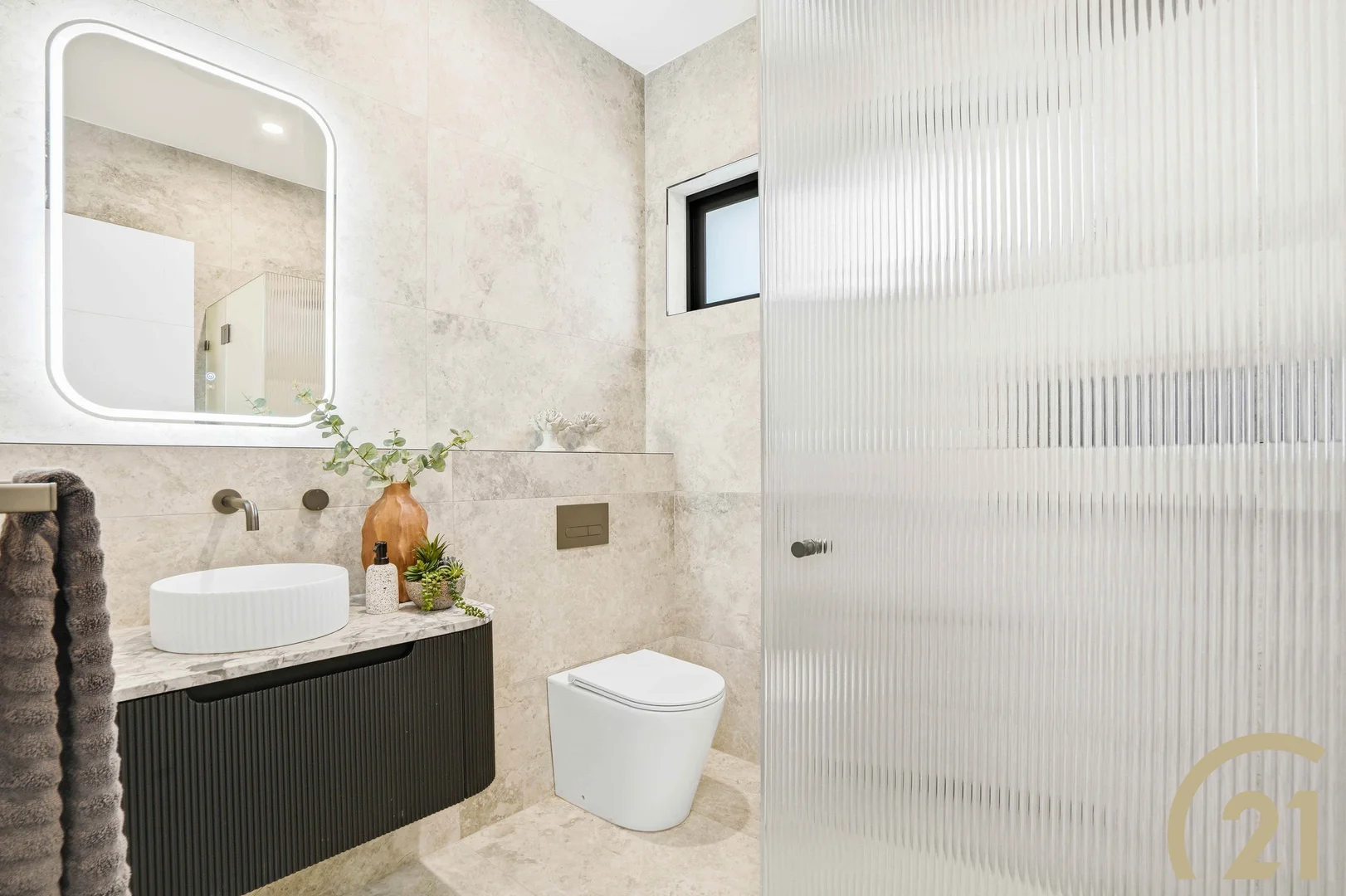 Additional image 19 of 3B Hinchen Street, Guildford NSW 2161