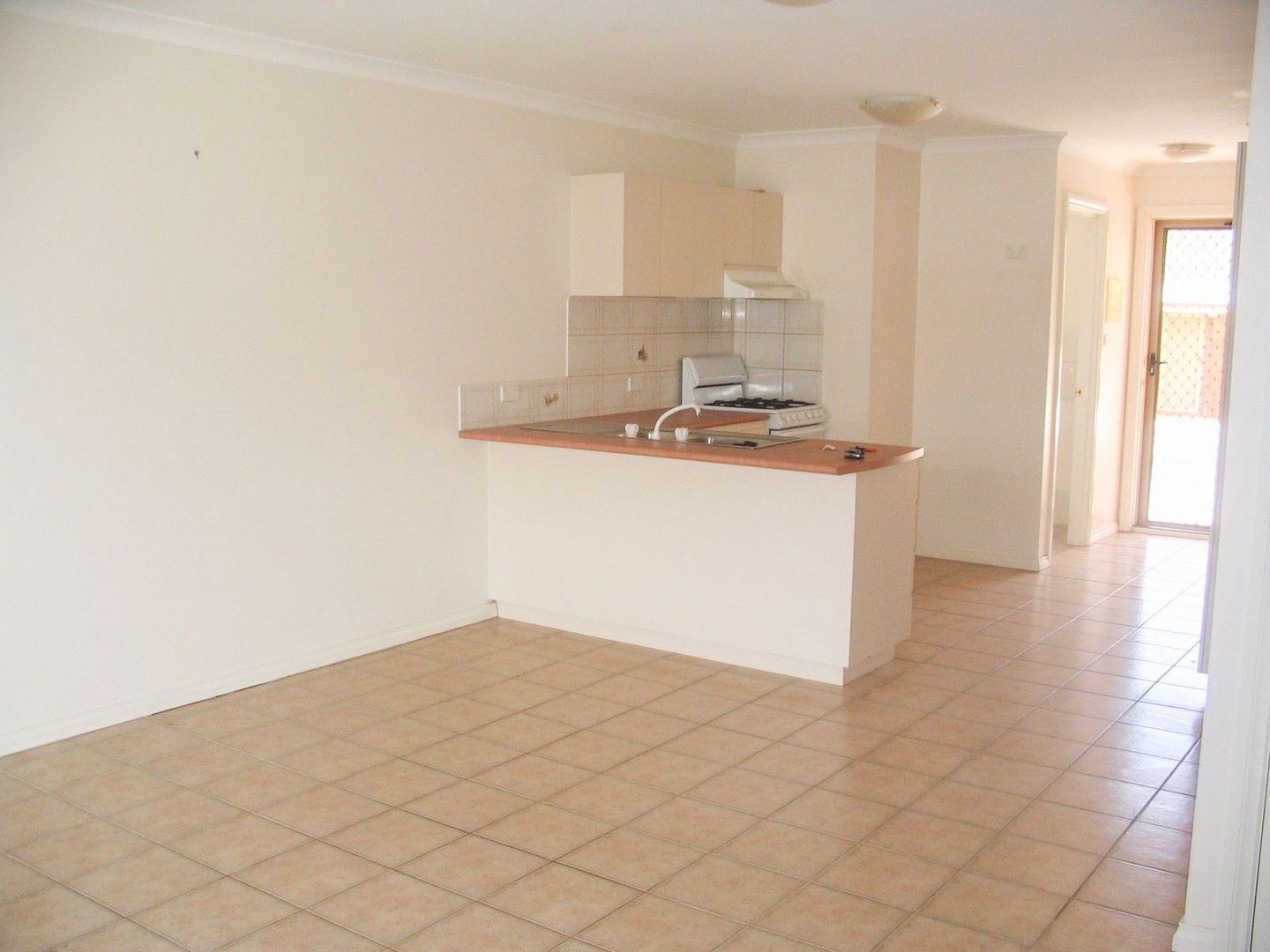 5/12 Hanbury Street, Kalgoorlie WA 6430 House For Rent 500 Domain