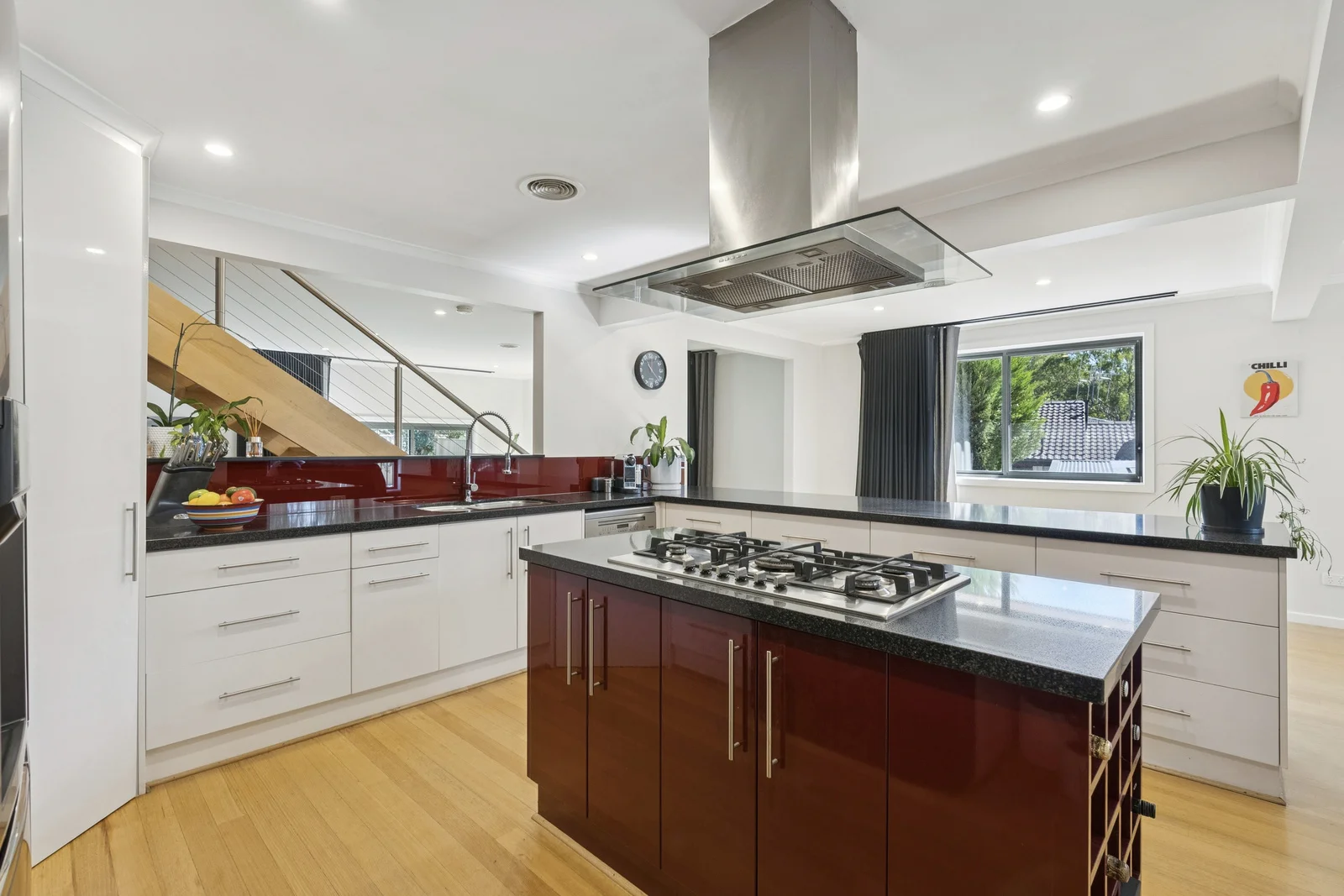 Additional image 3 of 17 Buckley Circuit, Kambah ACT 2902