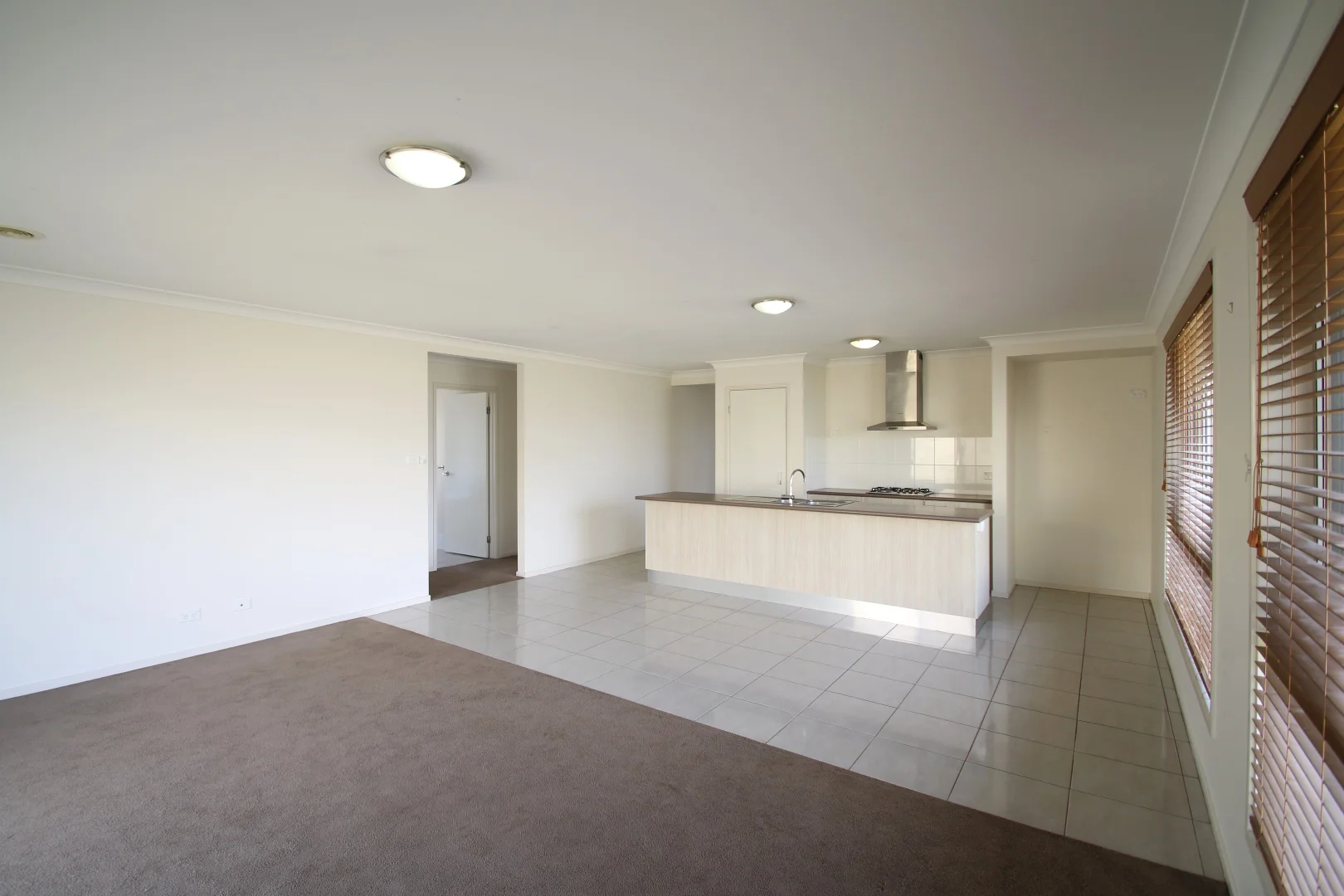 Additional image 4 of 59 Honeyman Drive, Orange NSW 2800