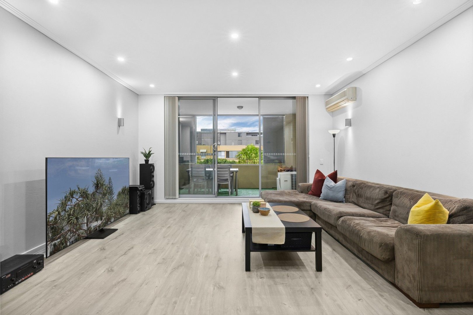 307/4 The Piazza, Wentworth Point NSW 2127, Image 0