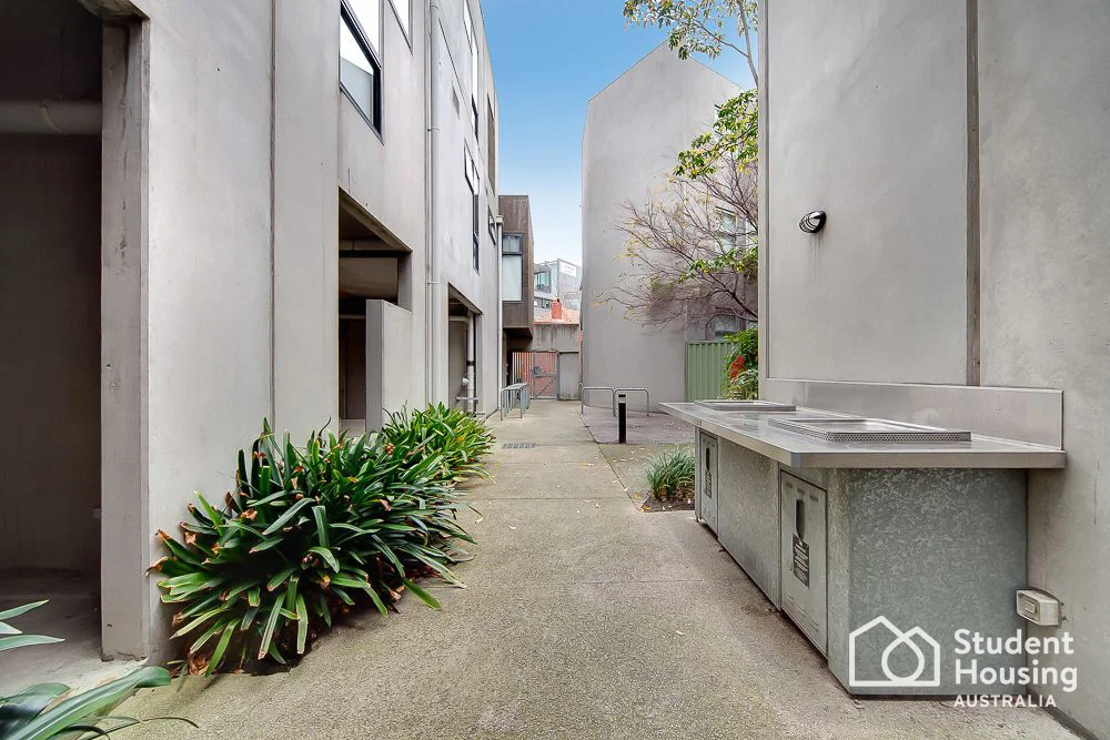 Additional image 7 of 101C/60 Waverley Road, Malvern East VIC 3145