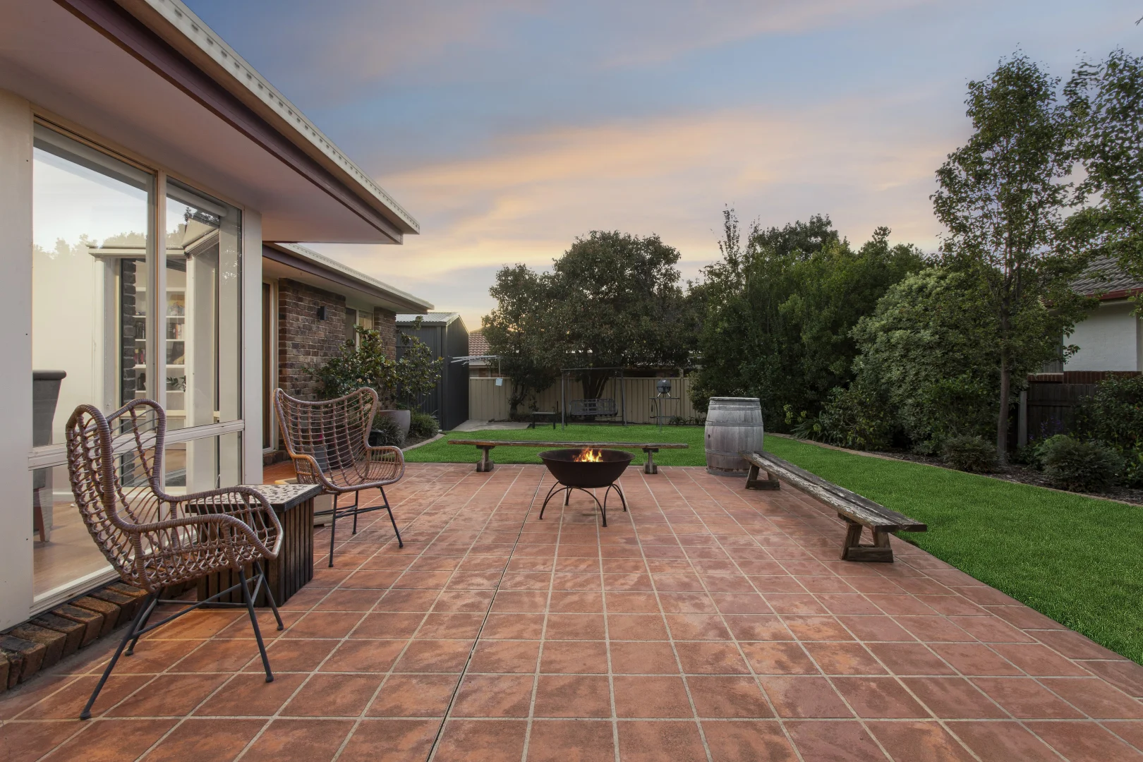 Additional image 12 of 6 Forest Drive, Jerrabomberra NSW 2619