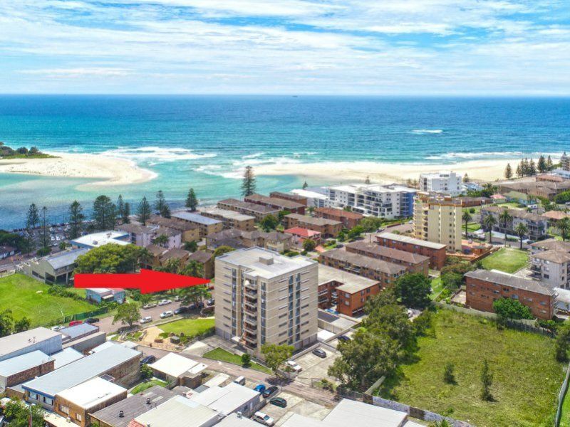 22/11-13 Ocean Parade, The Entrance NSW 2261, Image 2