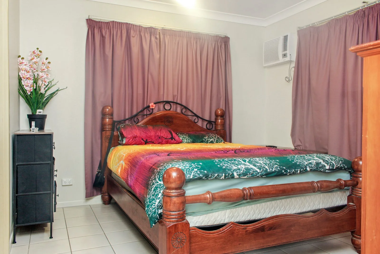 Additional image 6 of 33a Seldon Place, Kirwan QLD 4817