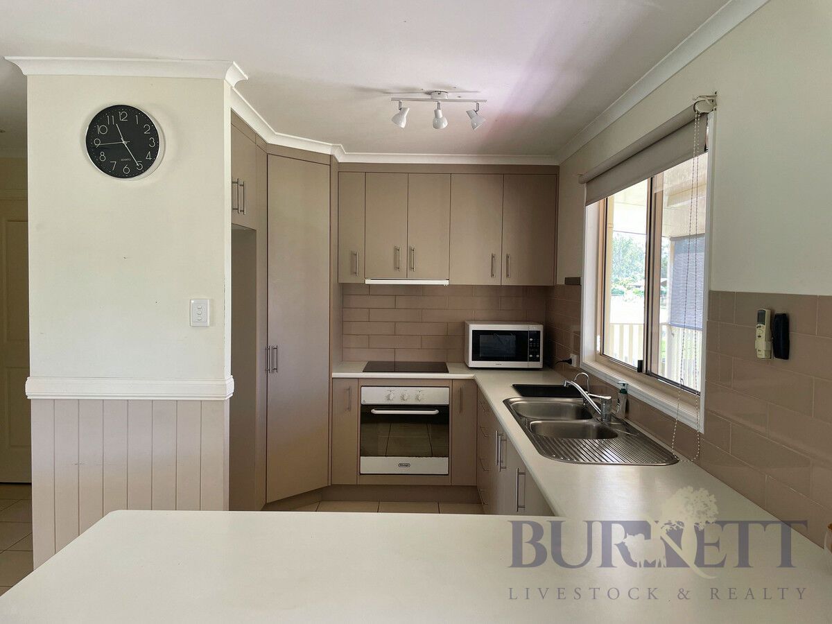 12 John Street, Biggenden QLD 4621, Image 1