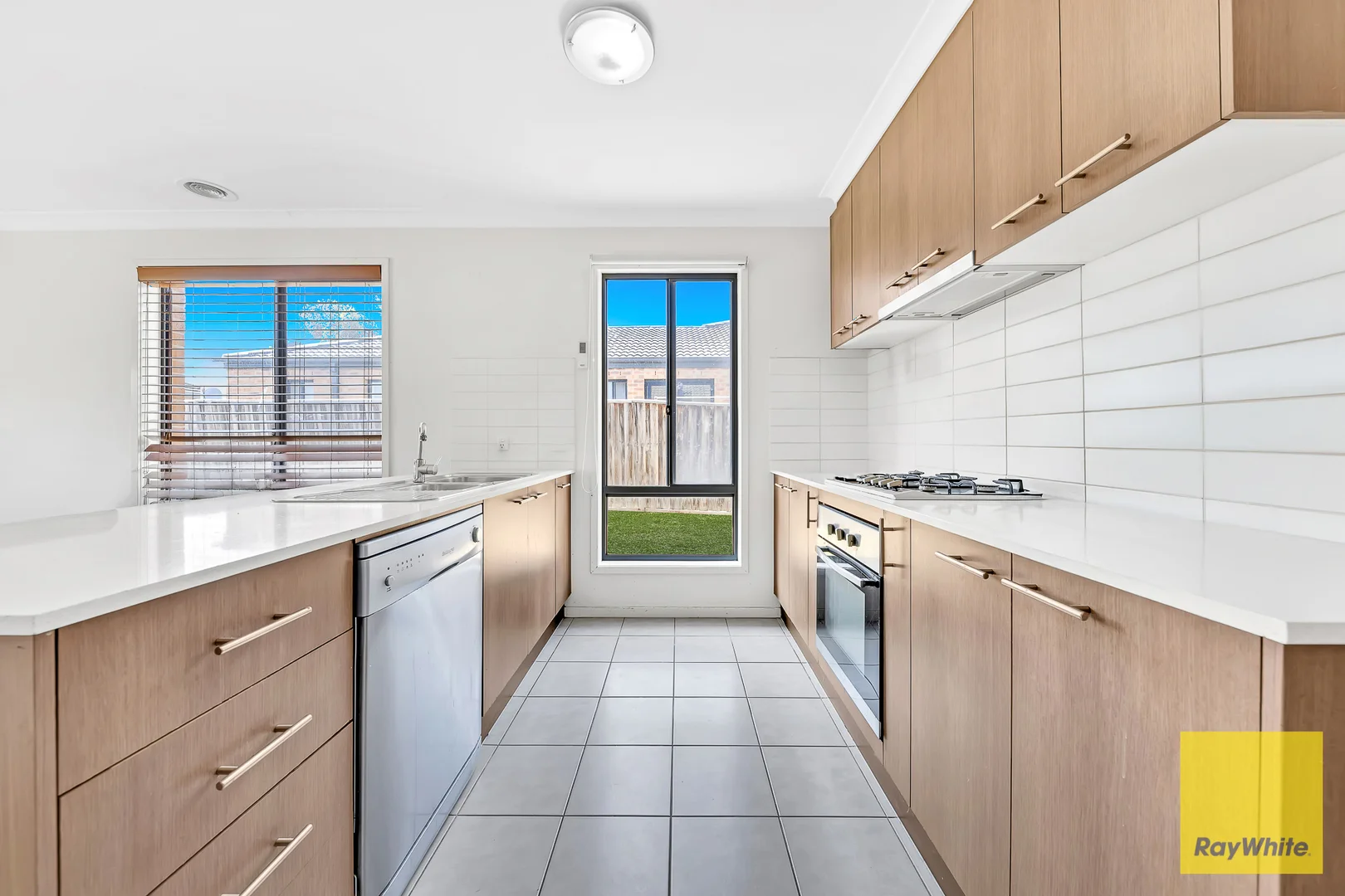 Additional image 5 of 4 Jeremy Street, Tarneit VIC 3029