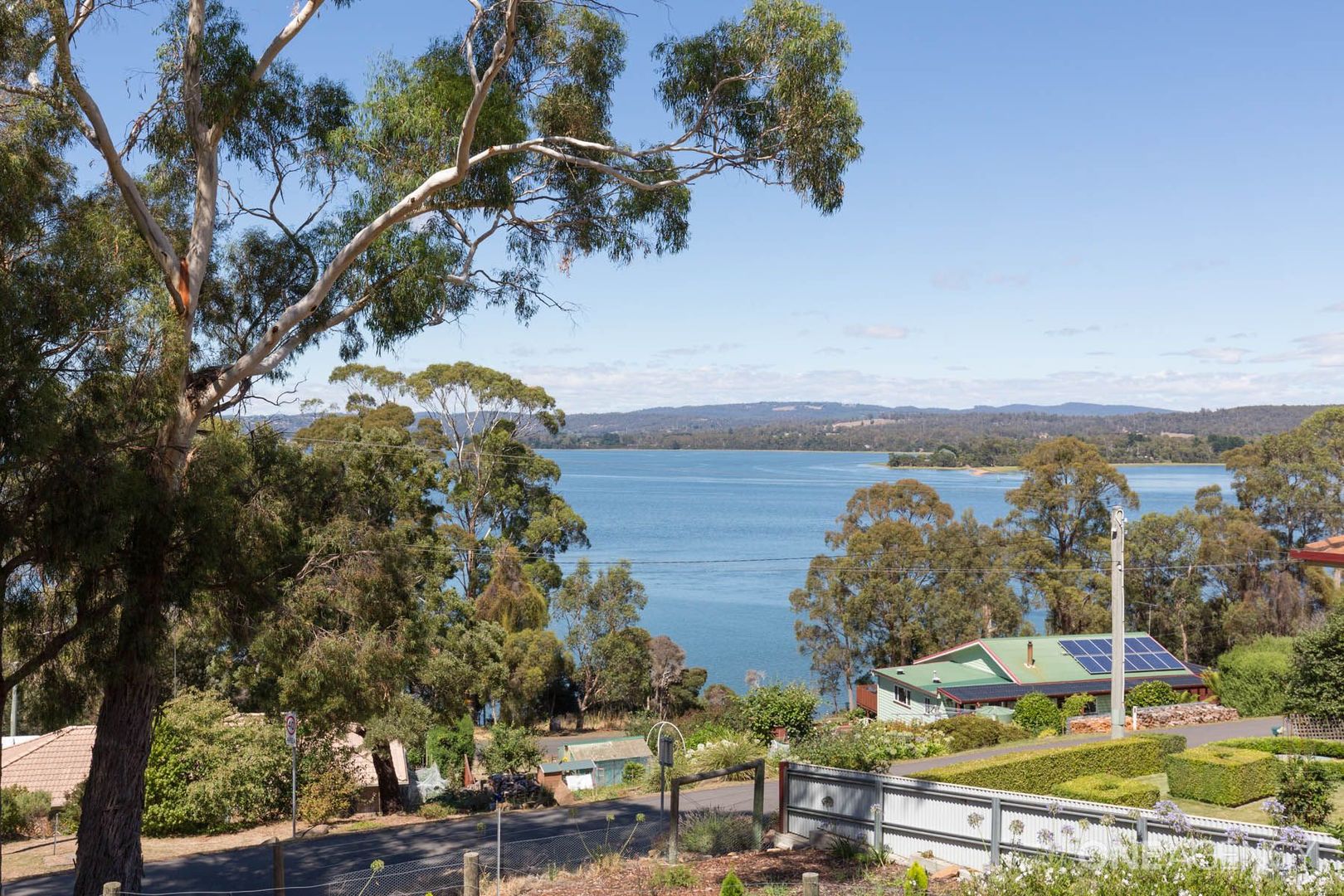 156 Hillwood Jetty Road, Hillwood TAS 7252, Image 1